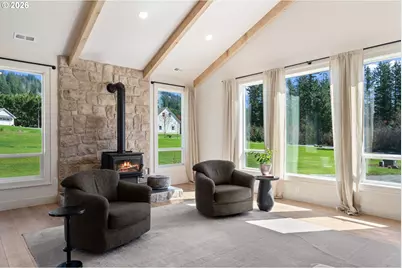 21502 NE 269th St, Battle Ground, WA 98604 - Photo 15