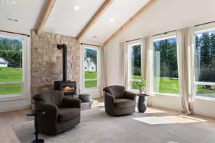 21502 NE 269th St, Battle Ground, WA 98604 - Photo 15