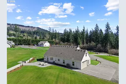 21502 NE 269th St, Battle Ground, WA 98604 - Photo 3