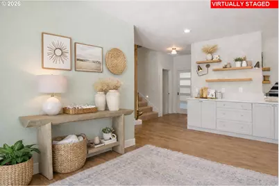 21502 NE 269th St, Battle Ground, WA 98604 - Photo 9