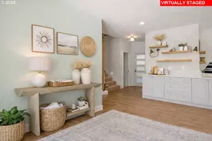 21502 NE 269th St, Battle Ground, WA 98604 - Photo 9