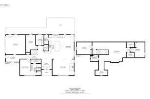 21502 NE 269th St, Battle Ground, WA 98604 - Photo 37