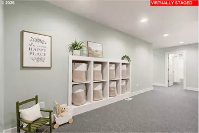 21502 NE 269th St, Battle Ground, WA 98604 - Photo 29