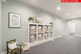 21502 NE 269th St, Battle Ground, WA 98604 - Photo 29