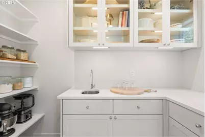 21502 NE 269th St, Battle Ground, WA 98604 - Photo 21