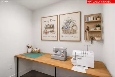 21502 NE 269th St, Battle Ground, WA 98604 - Photo 33