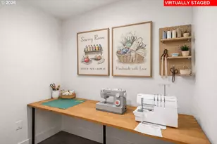 21502 NE 269th St, Battle Ground, WA 98604 - Photo 33