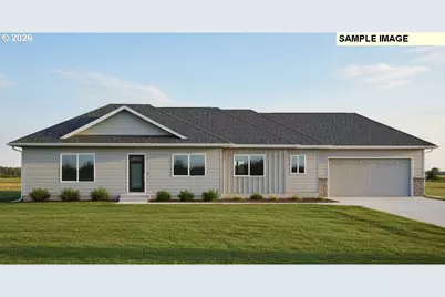 157 Elkton St, Sutherlin, OR 97479 - Photo 1