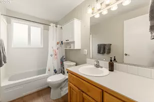 2340 Rhodora St, Forest Grove, OR 97116 - Photo 11