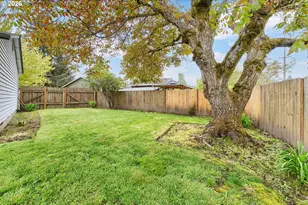 2340 Rhodora St, Forest Grove, OR 97116 - Photo 31