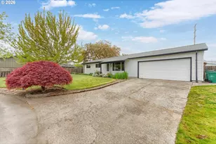 2340 Rhodora St, Forest Grove, OR 97116 - Photo 15