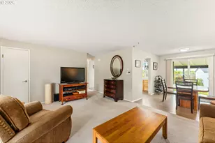 2340 Rhodora St, Forest Grove, OR 97116 - Photo 17