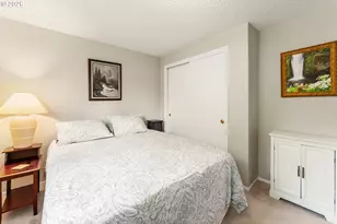 2340 Rhodora St, Forest Grove, OR 97116 - Photo 23