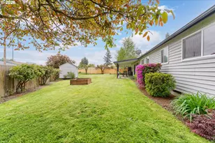 2340 Rhodora St, Forest Grove, OR 97116 - Photo 3