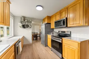 2340 Rhodora St, Forest Grove, OR 97116 - Photo 7