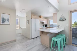 2260 SW Bard Rd, Lincoln City, OR 97367 - Photo 5