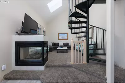 2260 SW Bard Rd, Lincoln City, OR 97367 - Photo 3