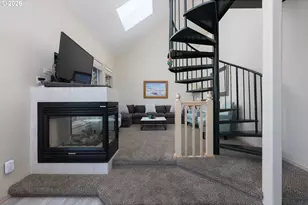 2260 SW Bard Rd, Lincoln City, OR 97367 - Photo 3