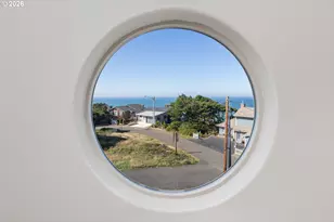 2260 SW Bard Rd, Lincoln City, OR 97367 - Photo 11