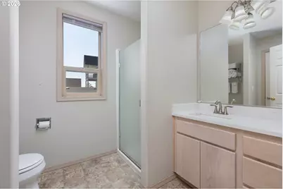 2260 SW Bard Rd, Lincoln City, OR 97367 - Photo 15