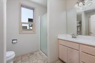 2260 SW Bard Rd, Lincoln City, OR 97367 - Photo 15