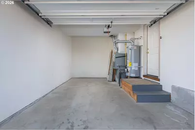 2260 SW Bard Rd, Lincoln City, OR 97367 - Photo 21