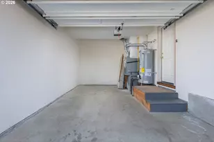 2260 SW Bard Rd, Lincoln City, OR 97367 - Photo 21