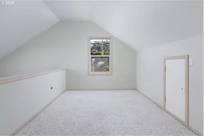 2260 SW Bard Rd, Lincoln City, OR 97367 - Photo 13
