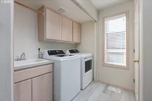 2260 SW Bard Rd, Lincoln City, OR 97367 - Photo 19