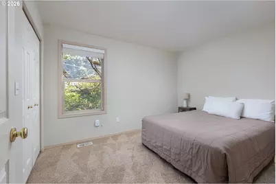 2260 SW Bard Rd, Lincoln City, OR 97367 - Photo 17