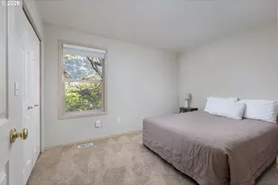 2260 SW Bard Rd, Lincoln City, OR 97367 - Photo 17