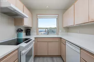 2260 SW Bard Rd, Lincoln City, OR 97367 - Photo 7