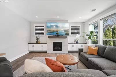 2086 NE 48th Ave, Portland, OR 97213 - Photo 5