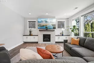 2086 NE 48th Ave, Portland, OR 97213 - Photo 5