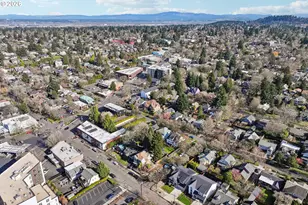 2086 NE 48th Ave, Portland, OR 97213 - Photo 47