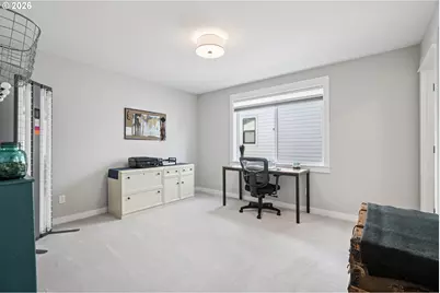 2086 NE 48th Ave, Portland, OR 97213 - Photo 23