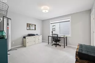 2086 NE 48th Ave, Portland, OR 97213 - Photo 23