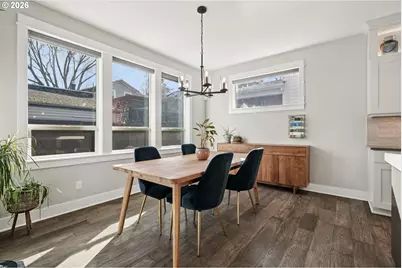 2086 NE 48th Ave, Portland, OR 97213 - Photo 7