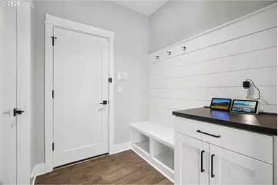 2086 NE 48th Ave, Portland, OR 97213 - Photo 31