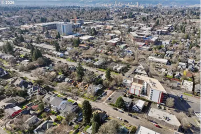 2086 NE 48th Ave, Portland, OR 97213 - Photo 45