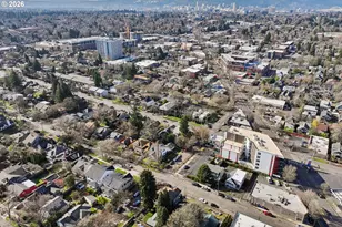 2086 NE 48th Ave, Portland, OR 97213 - Photo 45