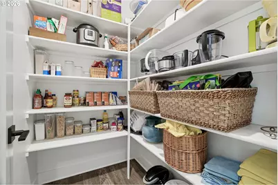 2086 NE 48th Ave, Portland, OR 97213 - Photo 33