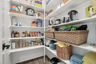 2086 NE 48th Ave, Portland, OR 97213 - Photo 33