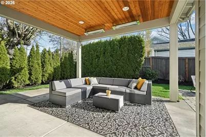 2086 NE 48th Ave, Portland, OR 97213 - Photo 35