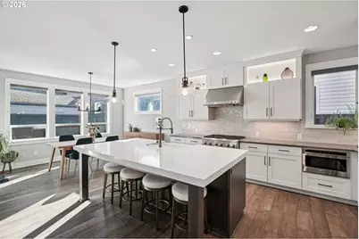 2086 NE 48th Ave, Portland, OR 97213 - Photo 11