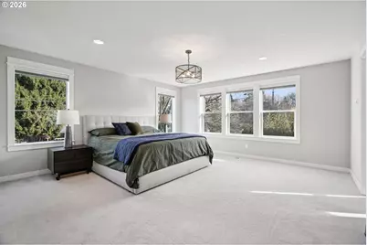 2086 NE 48th Ave, Portland, OR 97213 - Photo 25