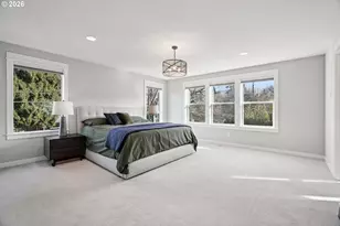 2086 NE 48th Ave, Portland, OR 97213 - Photo 25