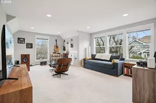 2086 NE 48th Ave, Portland, OR 97213 - Photo 15