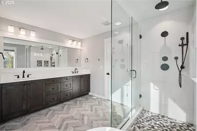 2086 NE 48th Ave, Portland, OR 97213 - Photo 29