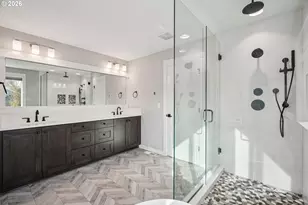 2086 NE 48th Ave, Portland, OR 97213 - Photo 29